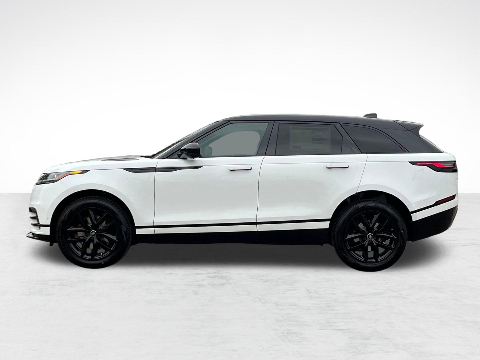 land rover range rover velar 2026 SALYL2EX5TA830170 image land rover range rover velar 2026 SALYL2EX5TA830170 image